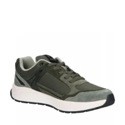 Tommy Jeans TJM Runner Sneakers Herre