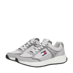 Tommy Jeans TJM Runner Sneakers Herre
