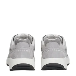 Tommy Jeans TJM Runner Sneakers Herre