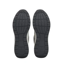 Tommy Jeans TJM Runner Sneakers Herre