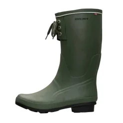 Viking Full Klaff Gummistøvle Unisex