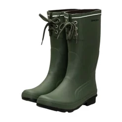 Viking Full Klaff Gummistøvle Unisex