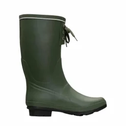 Viking Full Klaff Gummistøvle Unisex