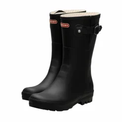 Viking Hedda Gummistøvle Dame