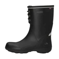 Viking Navigator 2 Gummistøvle Dame