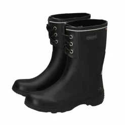 Viking Navigator 2 Gummistøvle Dame