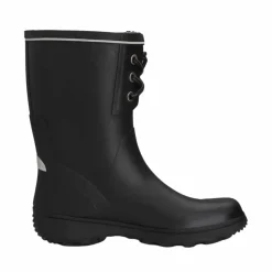 Viking Navigator 2 Gummistøvle Dame