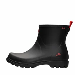 Viking Noble Gummistøvle Dame