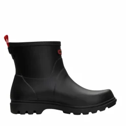 Viking Noble Gummistøvle Dame