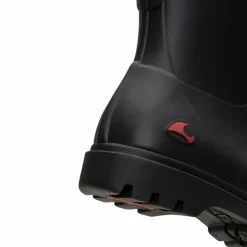 Viking Noble Gummistøvle Dame