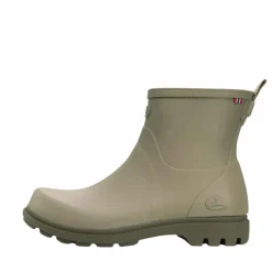 Viking Noble Gummistøvle Dame