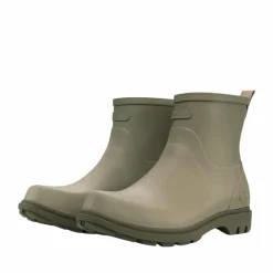 Viking Noble Gummistøvle Dame