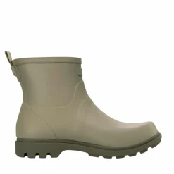 Viking Noble Gummistøvle Dame