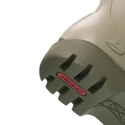 Viking Noble Gummistøvle Dame