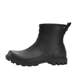 Viking Noble Gummistøvle Dame