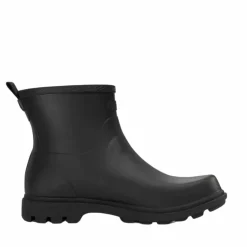 Viking Noble Gummistøvle Dame