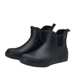 Viking Praise Gummistøvle Unisex