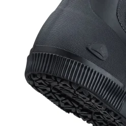 Viking Praise Gummistøvle Unisex