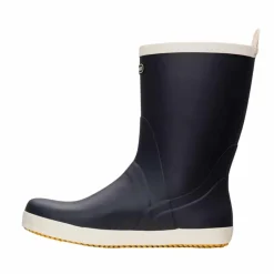 Viking Seilas Gummistøvle Dame og Herre