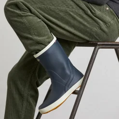 Viking Seilas Gummistøvle Dame og Herre