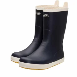 Viking Seilas Gummistøvle Dame og Herre