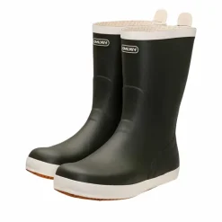 Viking Seilas Gummistøvle Dame og Herre