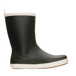 Viking Seilas Gummistøvle Dame og Herre
