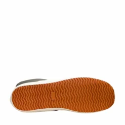 Viking Seilas Gummistøvle Dame og Herre