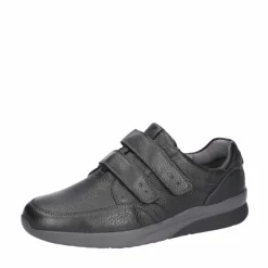 Waldläufer Sko Herre