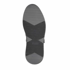 Waldläufer Sko Herre