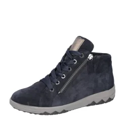 Waldläufer Støvle Dame