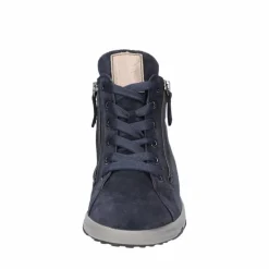 Waldläufer Støvle Dame