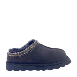 Woollies Azteca Hjemmesko Dame