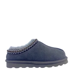 Woollies Azteca Hjemmesko Dame