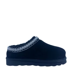 Woollies Azteca Hjemmesko Dame