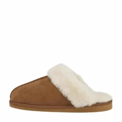 Woollies Hjemmesko Dame