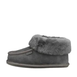 Woollies Hjemmesko Dame og Herre