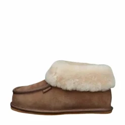 Woollies Hjemmesko Dame og Herre